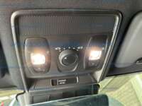 Renault Arkana 2026 5p Espirit Alpine Mild Hybrid L4/1.3/T Aut 2026 Renault Arkana Ingreso Interiores 21
