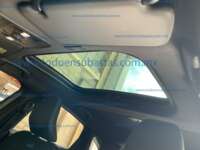Renault Arkana 2026 5p Espirit Alpine Mild Hybrid L4/1.3/T Aut 2026 Renault Arkana Ingreso Interiores 22