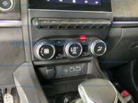 Renault Arkana 2026 5p Espirit Alpine Mild Hybrid L4/1.3/T Aut 2026 Renault Arkana Ingreso Interiores 3