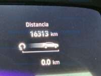 Renault Arkana 2026 5p Espirit Alpine Mild Hybrid L4/1.3/T Aut 2026 Renault Arkana Ingreso Interiores 4