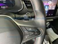 Renault Arkana 2026 5p Espirit Alpine Mild Hybrid L4/1.3/T Aut 2026 Renault Arkana Ingreso Interiores 6
