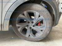 Renault Arkana 2026 5p Espirit Alpine Mild Hybrid L4/1.3/T Aut 2026 Renault Arkana Ingreso Llantas 0