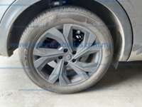 Renault Arkana 2026 5p Espirit Alpine Mild Hybrid L4/1.3/T Aut 2026 Renault Arkana Ingreso Llantas 3