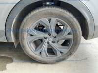 Renault Arkana 2026 5p Espirit Alpine Mild Hybrid L4/1.3/T Aut 2026 Renault Arkana Ingreso Llantas 6