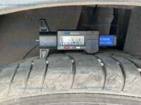 Renault Arkana 2026 5p Espirit Alpine Mild Hybrid L4/1.3/T Aut 2026 Renault Arkana Ingreso Llantas 8