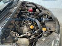 Renault Arkana 2026 5p Espirit Alpine Mild Hybrid L4/1.3/T Aut 2026 Renault Arkana Ingreso Motor 0
