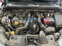 Renault Arkana 2026 5p Espirit Alpine Mild Hybrid L4/1.3/T Aut 2026 Renault Arkana Ingreso Motor 1
