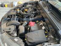 Renault Arkana 2026 5p Espirit Alpine Mild Hybrid L4/1.3/T Aut 2026 Renault Arkana Ingreso Motor 2