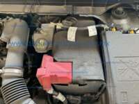 Renault Arkana 2026 5p Espirit Alpine Mild Hybrid L4/1.3/T Aut 2026 Renault Arkana Ingreso Motor 3