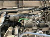 Renault Arkana 2026 5p Espirit Alpine Mild Hybrid L4/1.3/T Aut 2026 Renault Arkana Ingreso Motor 4