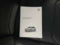 Volkswagen Tiguan 2022 5p R-Line L4/1.4/T DSG Línea Nueva 2022 Volkswagen Tiguan Venta Documentos 1