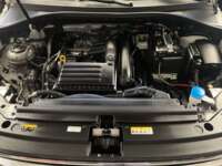 Volkswagen Tiguan 2022 5p R-Line L4/1.4/T DSG Línea Nueva 2022 Volkswagen Tiguan Venta Motor 2