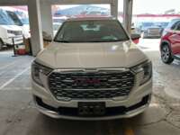 GMC Terrain 2023 5p Denali L4/1.5/T Aut IMG_9069