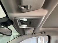 GMC Terrain 2023 5p Denali L4/1.5/T Aut IMG_9112