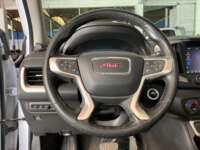 GMC Terrain 2023 5p Denali L4/1.5/T Aut IMG_9122