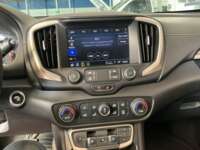 GMC Terrain 2023 5p Denali L4/1.5/T Aut IMG_9115