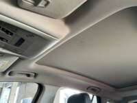 GMC Terrain 2023 5p Denali L4/1.5/T Aut IMG_9113