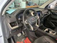 GMC Terrain 2023 5p Denali L4/1.5/T Aut IMG_9109