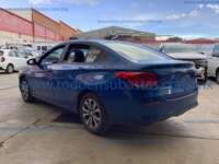 Chevrolet Cavalier 2018 4p Premier L4/1.5 Aut    IMG_9175