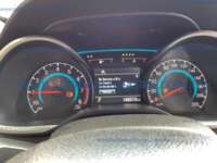 Chevrolet Cavalier 2018 4p Premier L4/1.5 Aut    IMG_9180