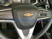 Chevrolet Cavalier 2018 4p Premier L4/1.5 Aut    IMG_9195