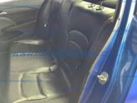 Chevrolet Cavalier 2018 4p Premier L4/1.5 Aut    IMG_9194