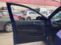 Chevrolet Cavalier 2018 4p Premier L4/1.5 Aut    IMG_9177