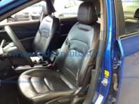 Chevrolet Cavalier 2018 4p Premier L4/1.5 Aut    IMG_9178