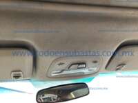 Chevrolet Cavalier 2018 4p Premier L4/1.5 Aut    IMG_9183