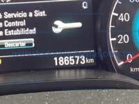 Chevrolet Cavalier 2018 4p Premier L4/1.5 Aut    IMG_9181