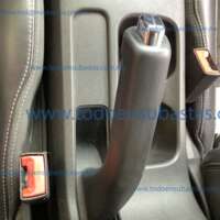 Chevrolet Cavalier 2018 4p Premier L4/1.5 Aut    IMG_9190