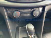 Chevrolet Cavalier 2018 4p Premier L4/1.5 Aut    IMG_9188