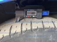 Chevrolet Cavalier 2018 4p Premier L4/1.5 Aut    2018 Chevrolet Cavalier Ingreso Llantas 11