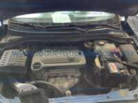 Chevrolet Cavalier 2018 4p Premier L4/1.5 Aut    IMG_9198