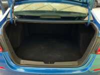 Chevrolet Cavalier 2018 4p Premier L4/1.5 Aut    2018 Chevrolet Cavalier Venta Cajuela 1
