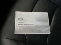 Chevrolet Cavalier 2018 4p Premier L4/1.5 Aut    2018 Chevrolet Cavalier Venta Documentos 1
