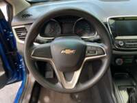 Chevrolet Cavalier 2018 4p Premier L4/1.5 Aut    2018 Chevrolet Cavalier Venta Interiores 1