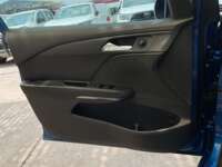 Chevrolet Cavalier 2018 4p Premier L4/1.5 Aut    2018 Chevrolet Cavalier Venta Interiores 16