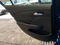Chevrolet Cavalier 2018 4p Premier L4/1.5 Aut    2018 Chevrolet Cavalier Venta Interiores 18