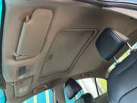 Chevrolet Cavalier 2018 4p Premier L4/1.5 Aut    2018 Chevrolet Cavalier Venta Interiores 20