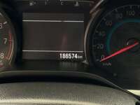 Chevrolet Cavalier 2018 4p Premier L4/1.5 Aut    2018 Chevrolet Cavalier Venta Interiores 3