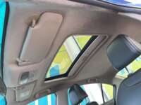 Chevrolet Cavalier 2018 4p Premier L4/1.5 Aut    2018 Chevrolet Cavalier Venta Interiores 21