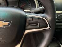 Chevrolet Cavalier 2018 4p Premier L4/1.5 Aut    2018 Chevrolet Cavalier Venta Interiores 6