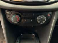 Chevrolet Cavalier 2018 4p Premier L4/1.5 Aut    2018 Chevrolet Cavalier Venta Interiores 9