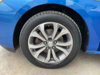 Chevrolet Cavalier 2018 4p Premier L4/1.5 Aut    2018 Chevrolet Cavalier Venta Llantas 1