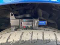 Chevrolet Cavalier 2018 4p Premier L4/1.5 Aut    2018 Chevrolet Cavalier Venta Llantas 12
