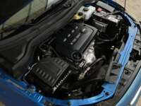 Chevrolet Cavalier 2018 4p Premier L4/1.5 Aut    2018 Chevrolet Cavalier Venta Motor 1