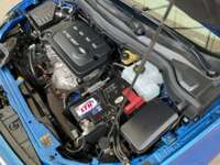 Chevrolet Cavalier 2018 4p Premier L4/1.5 Aut    2018 Chevrolet Cavalier Venta Motor 3