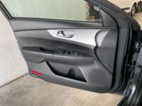 Kia Forte 2022 4p Sedán LX L4/2.0 Man 2022 Kia Forte Venta Interiores 14