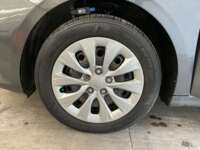 Kia Forte 2022 4p Sedán LX L4/2.0 Man 2022 Kia Forte Venta Llantas 10
